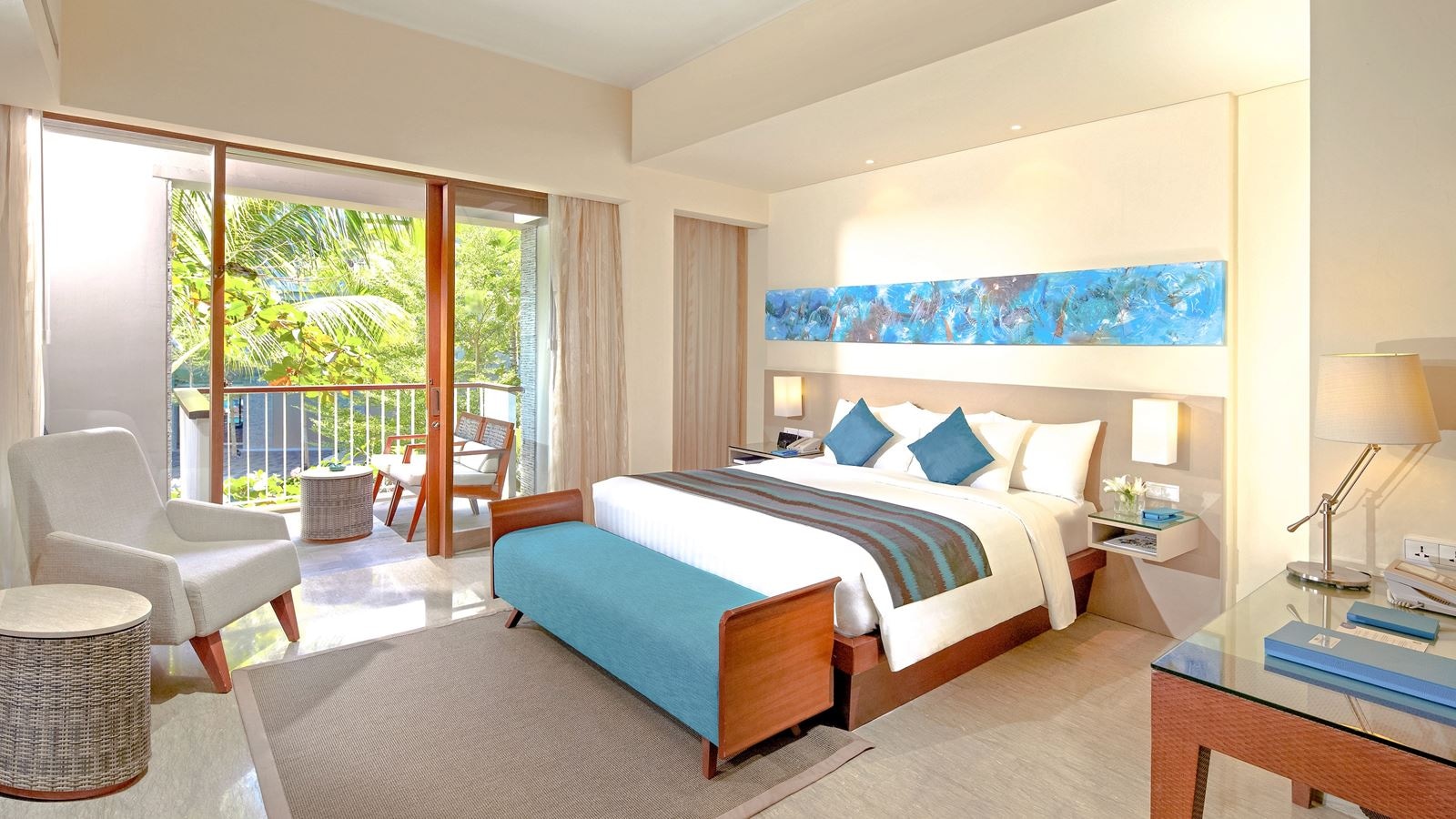 rooms-premium-deluxe