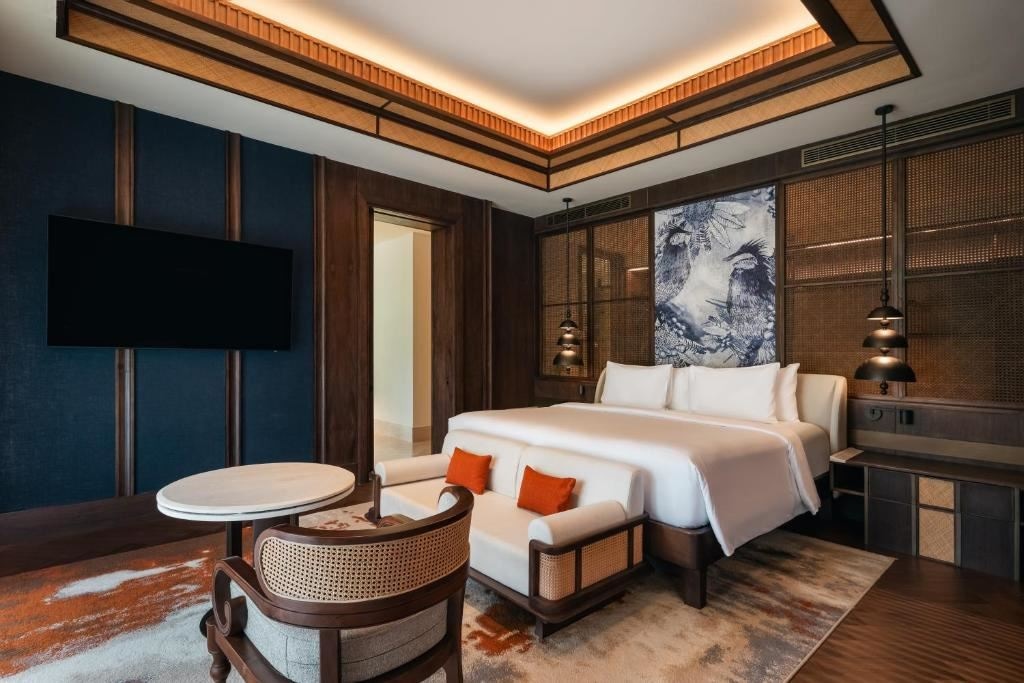 rooms-premier-tropical-suite