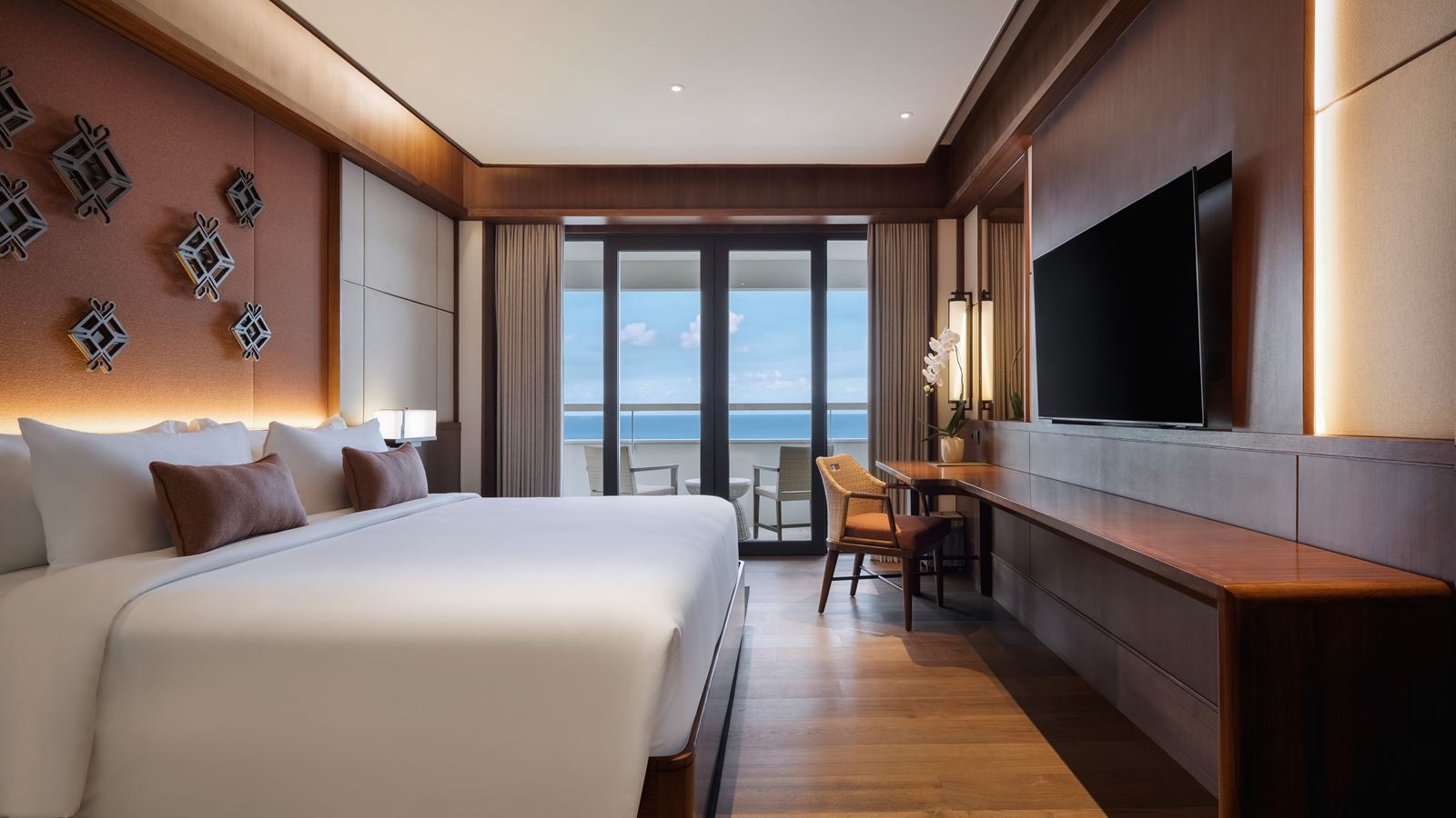 rooms-deluxe-ocean-view