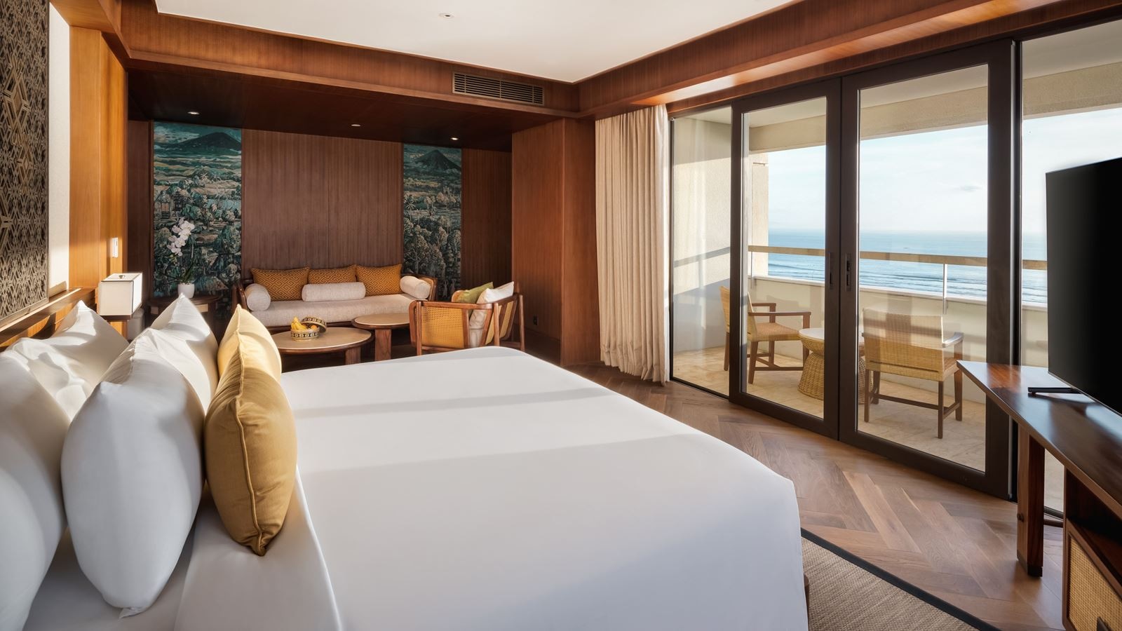 rooms-executive-suite-ocean-view