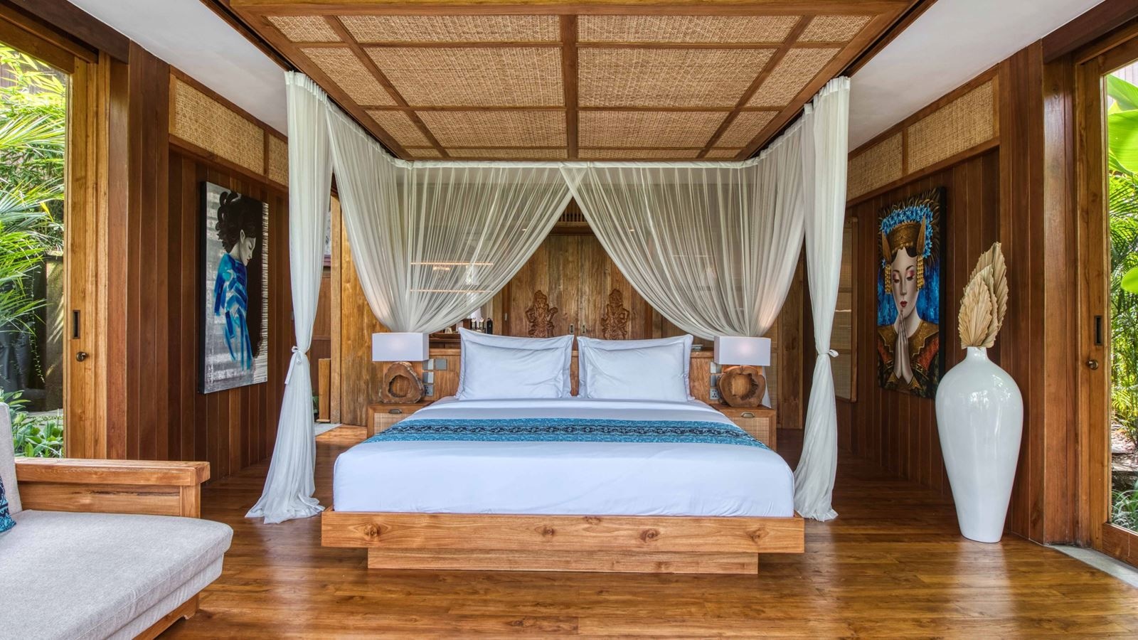 rooms-one-bedroom-pool-villa--rice-paddy-view-