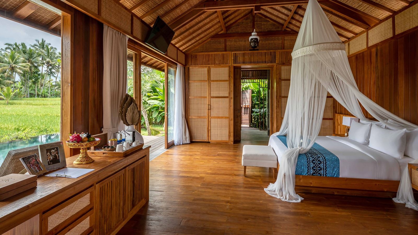 rooms-two-bedroom-pool-villa