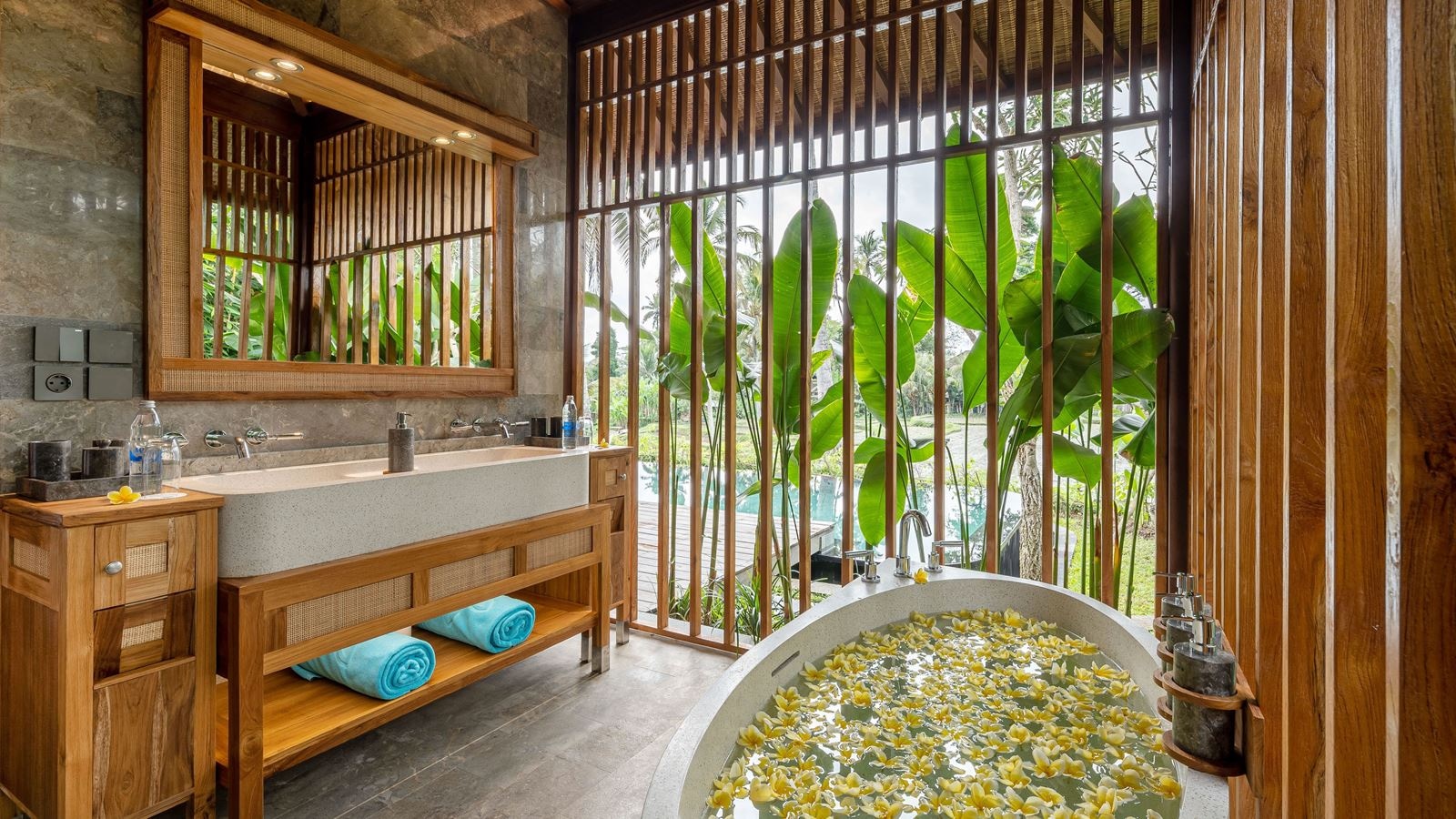 rooms-two-bedroom-pool-villa