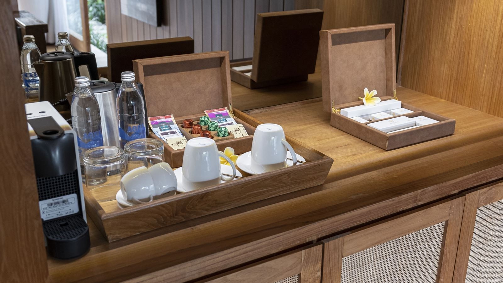 rooms-one-bedroom-pool-villa