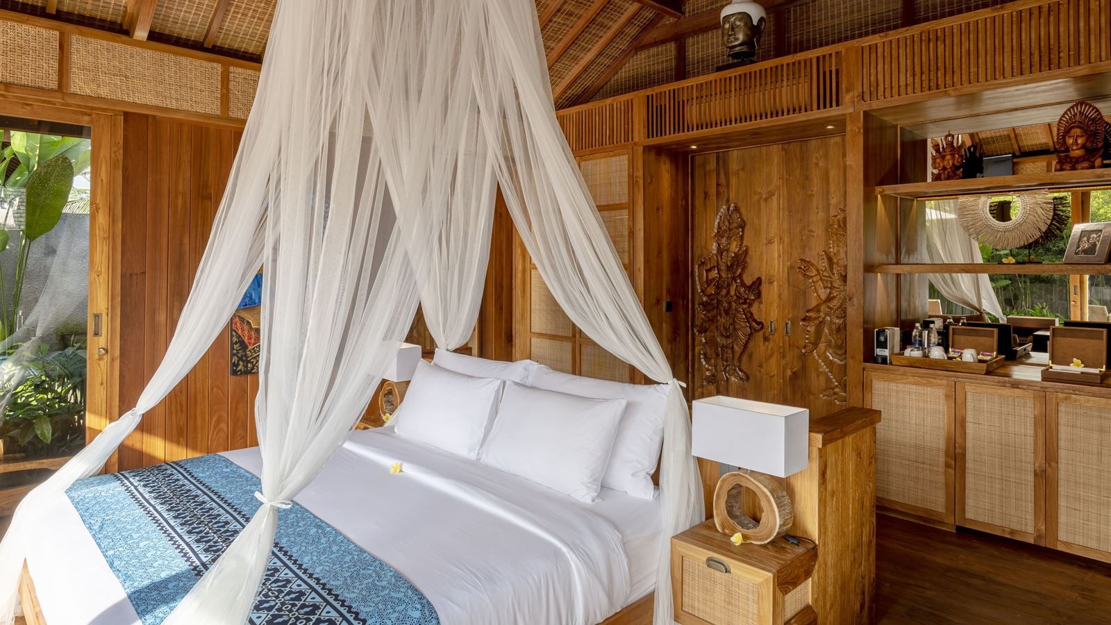 rooms-one-bedroom-pool-villa--rice-paddy-view-