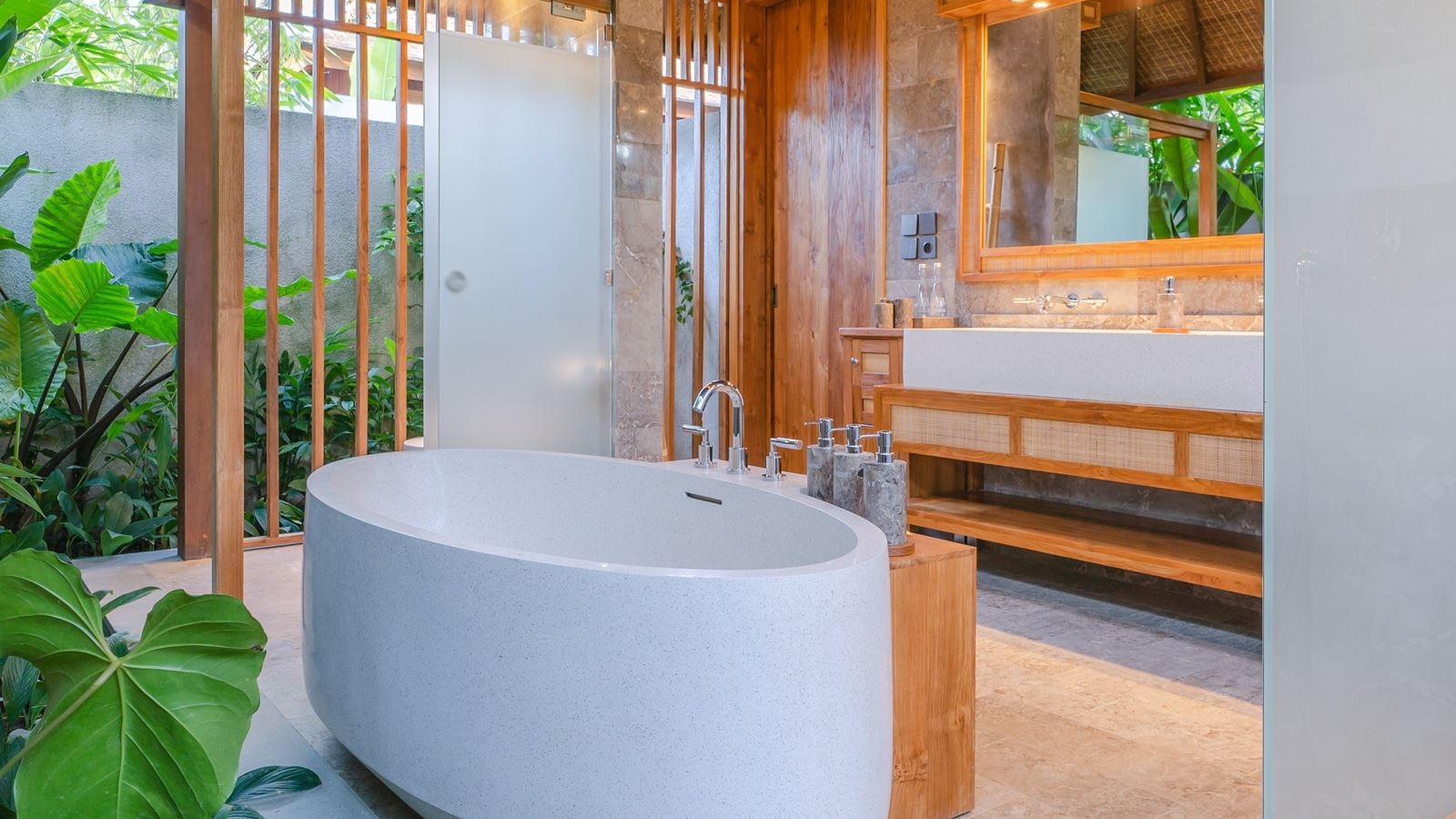 rooms-one-bedroom-pool-villa--rice-paddy-view-