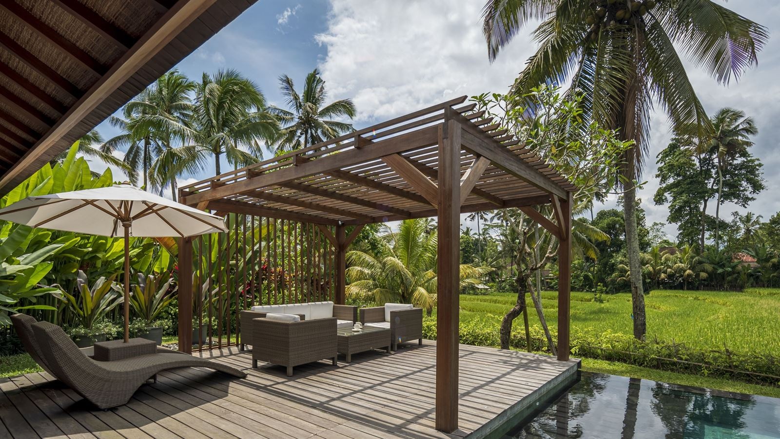 rooms-two-bedroom-pool-villa