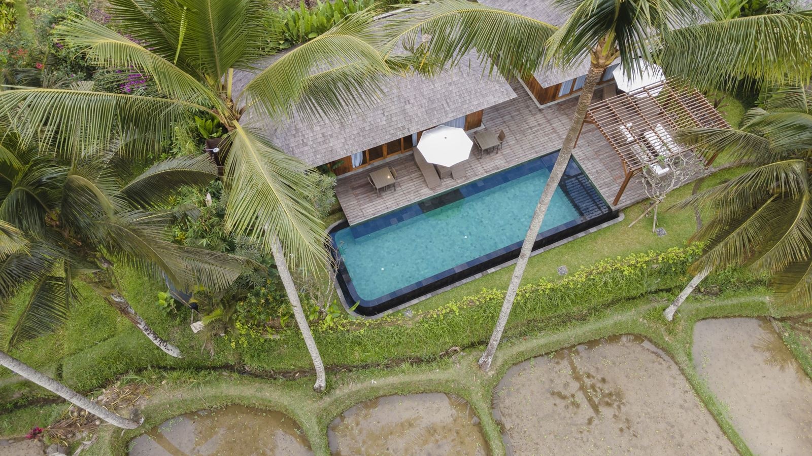 rooms-two-bedroom-pool-villa