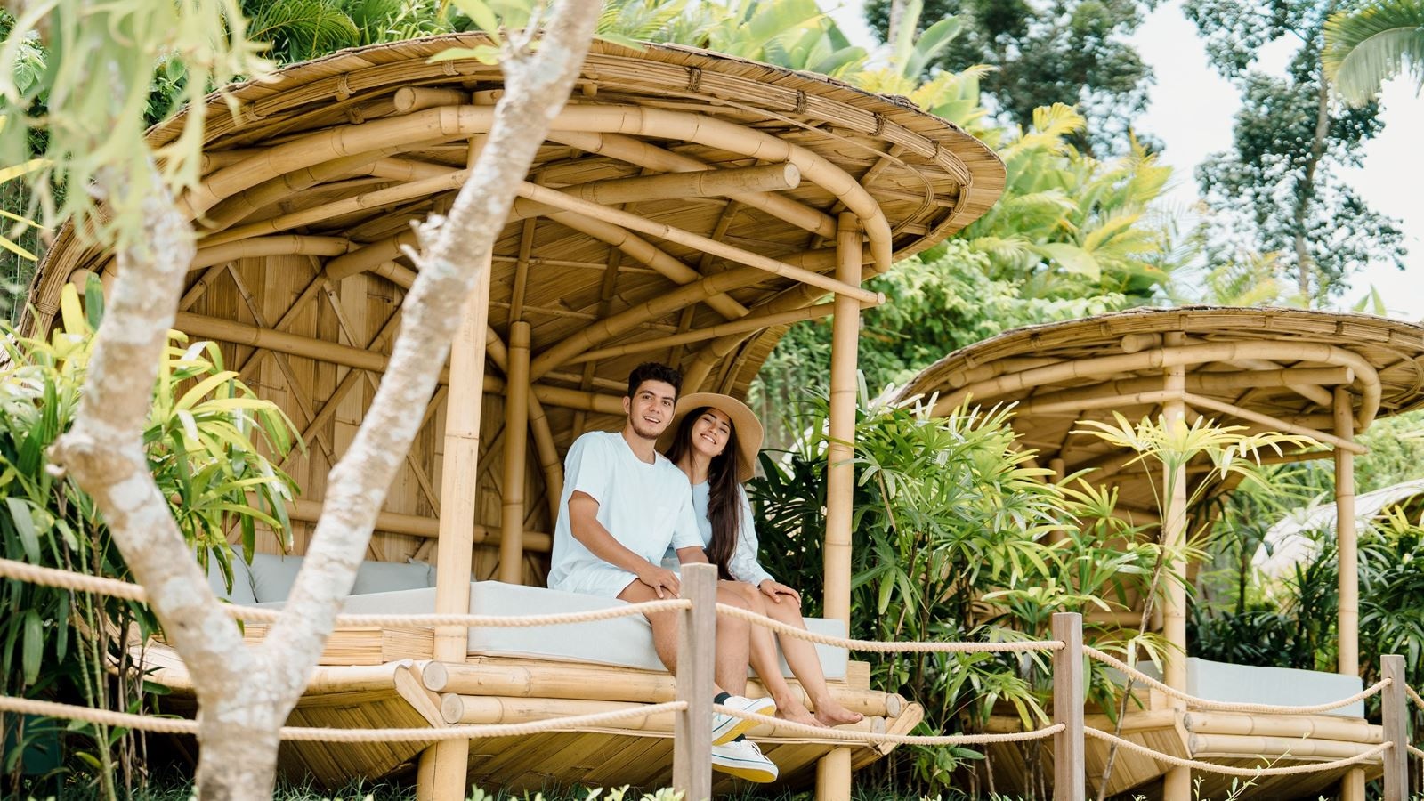 restaurants-kelapa-pool-and-bar-restaurant