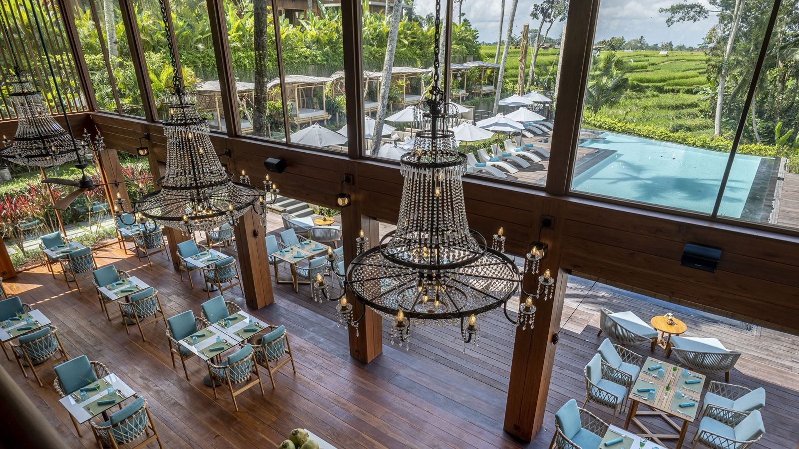 restaurants-kelapa-pool-and-bar-restaurant