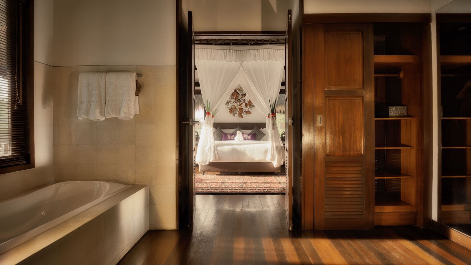 rooms-panoramic-view-villa