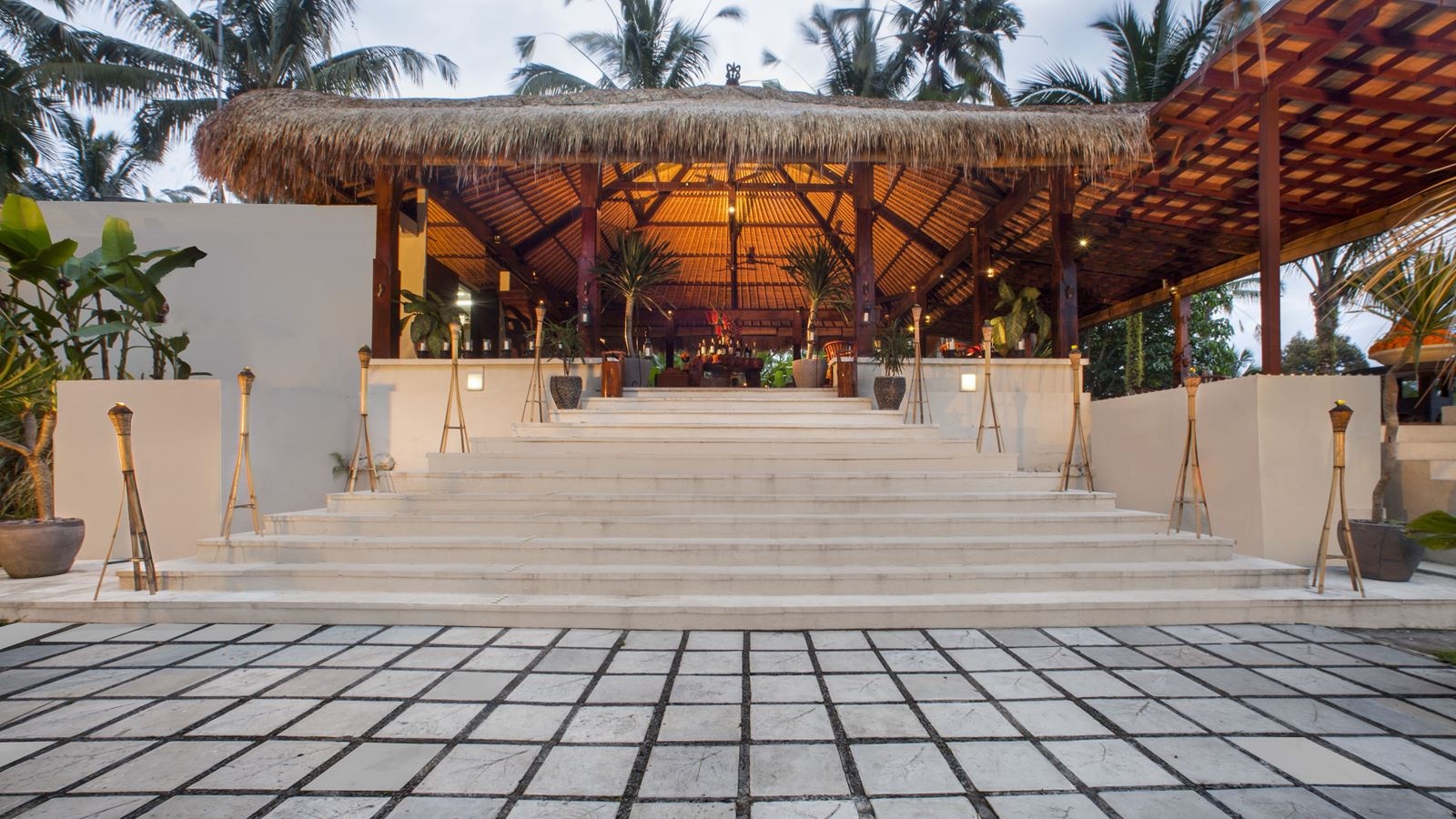 restaurants-wild-ginger