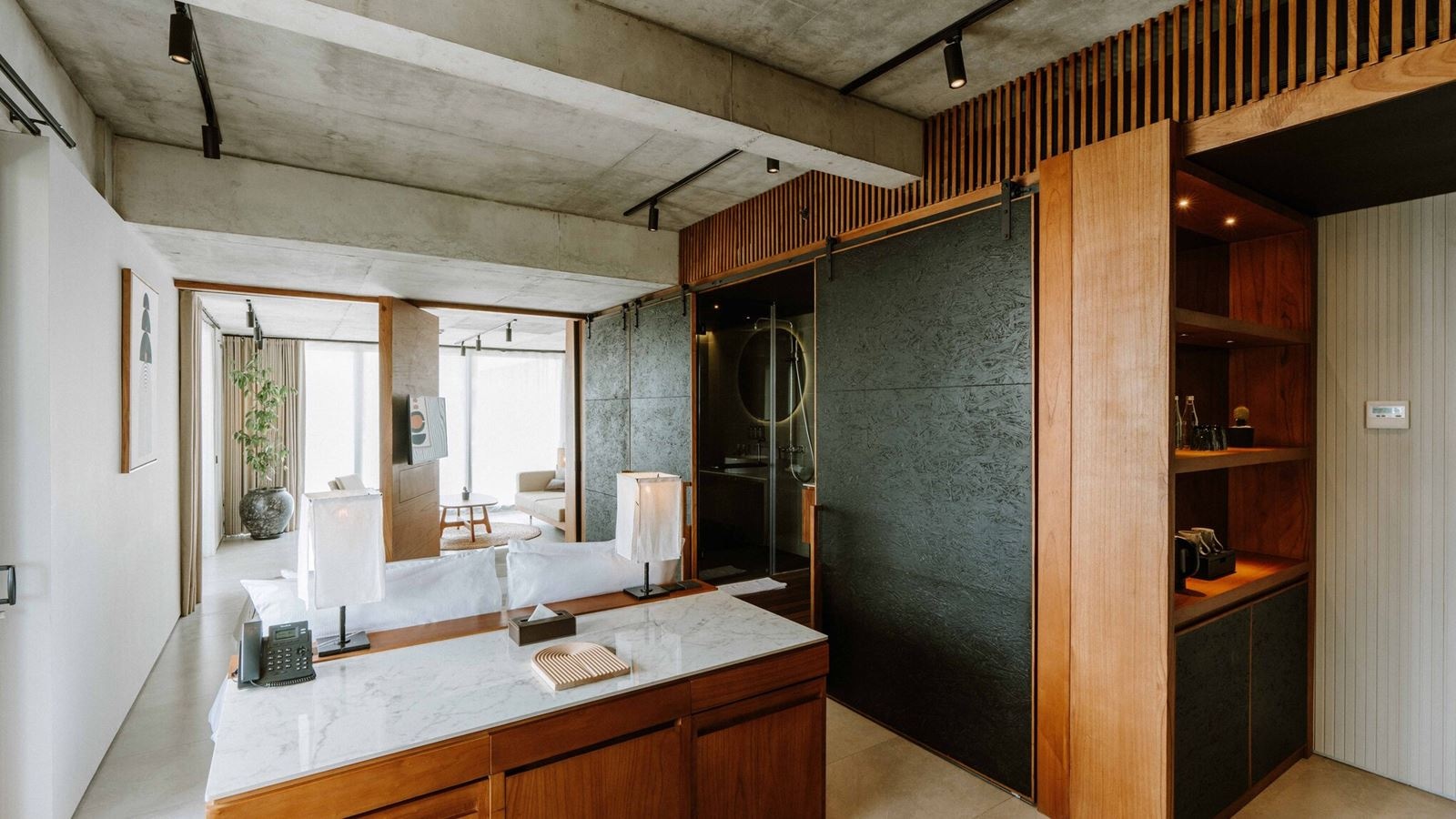 rooms-premier-suite-plus