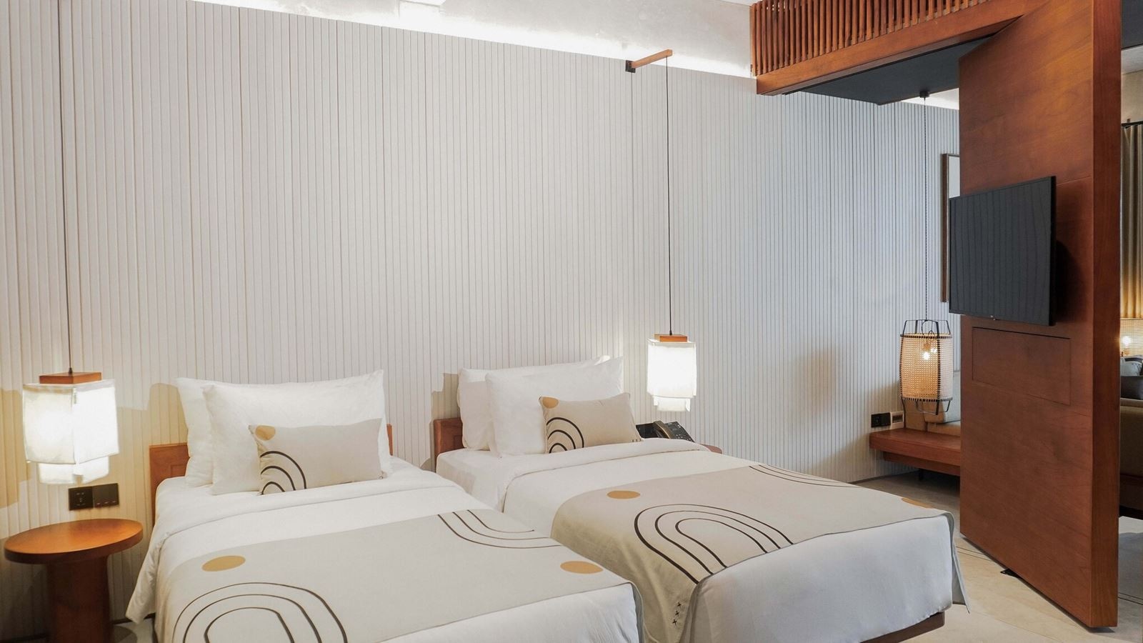 rooms-premier-suite-plus