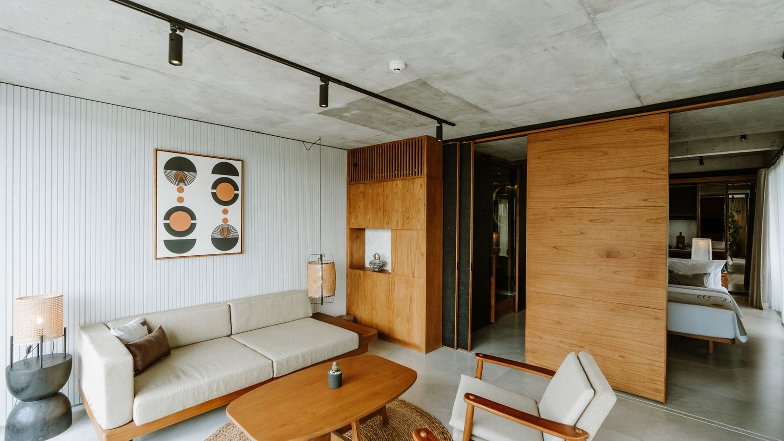 rooms-premier-suite-plus