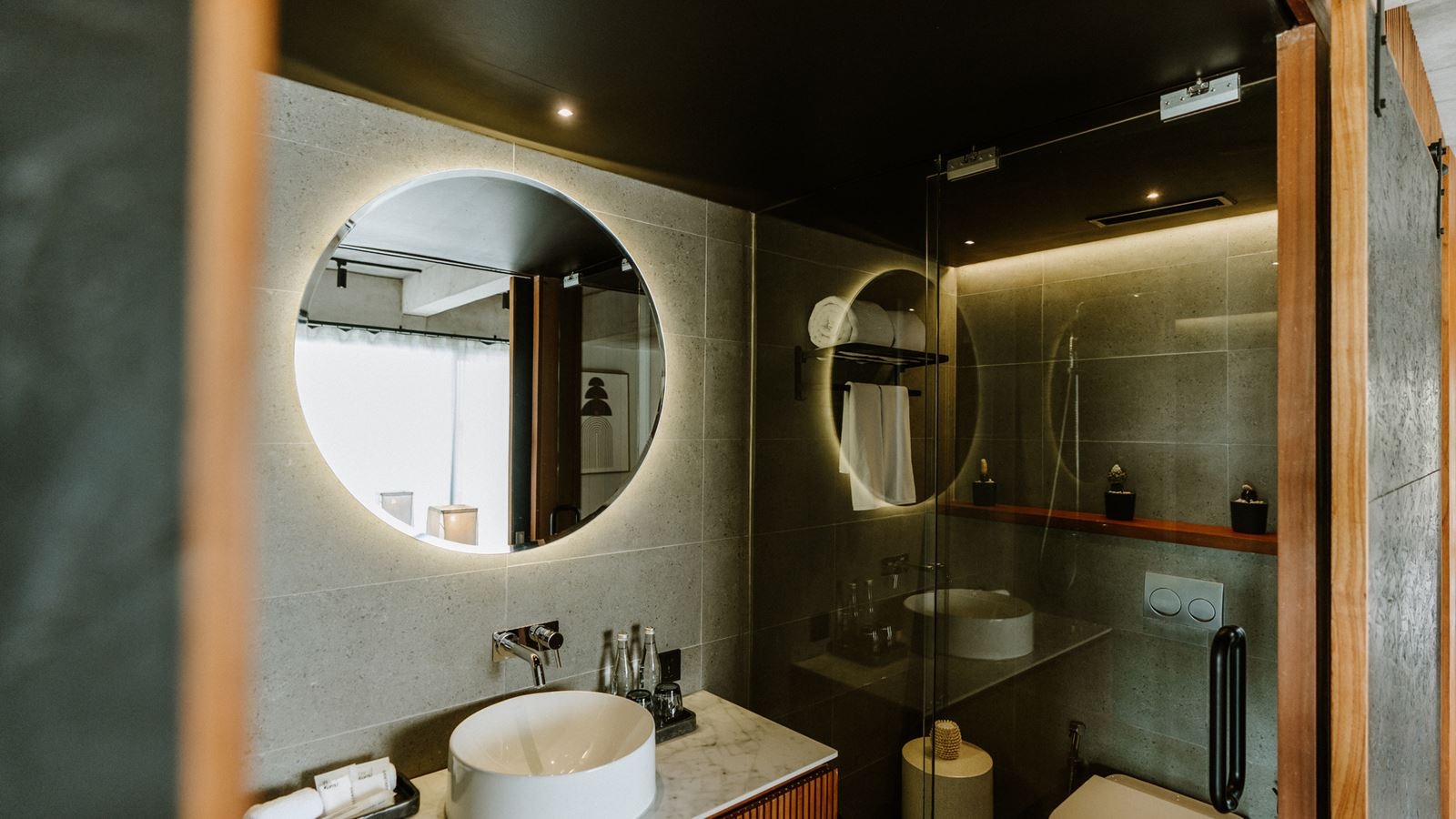 rooms-premier-suite-plus