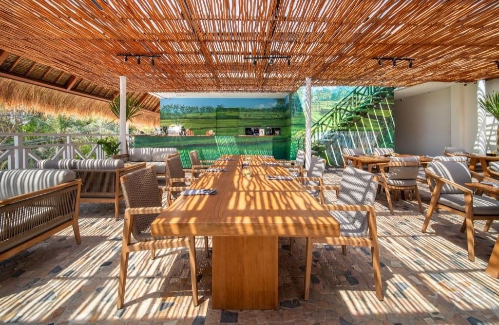 restaurants-malibu-kitchen