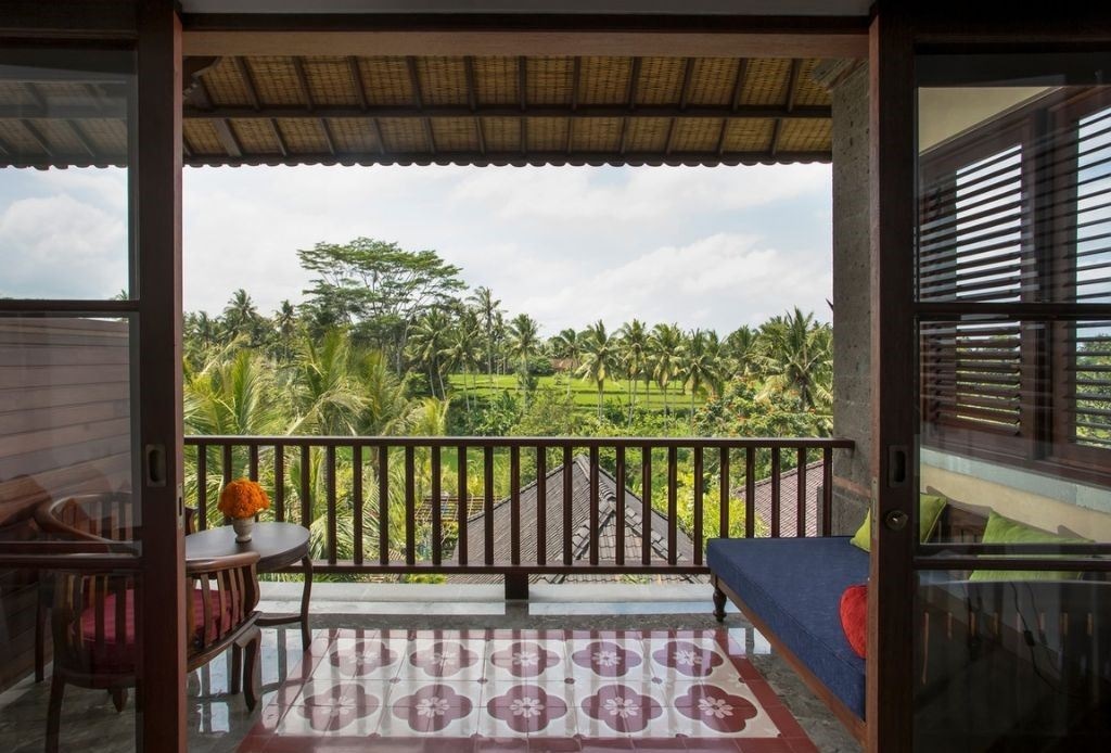rooms-royal-suite-rice-field-view