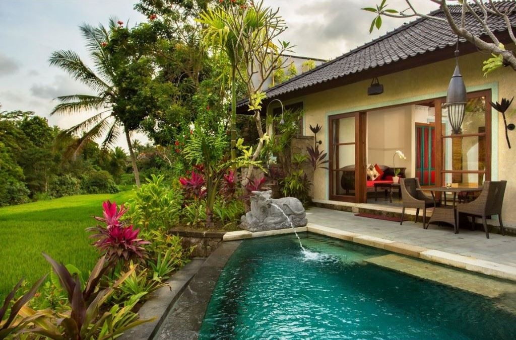 rooms-1-bedroom-pool-villa-with-rice-field-view