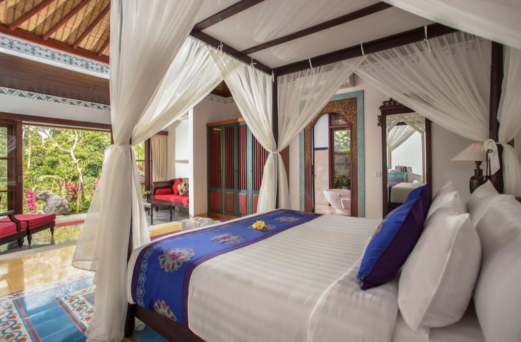 rooms-1-bedroom-pool-villa-with-rice-field-view