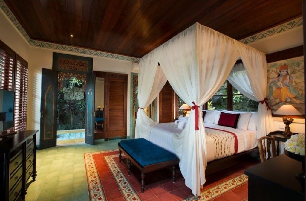 rooms-2-bedroom-pool-villa