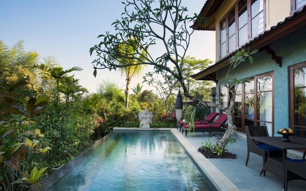 rooms-2-bedroom-pool-villa