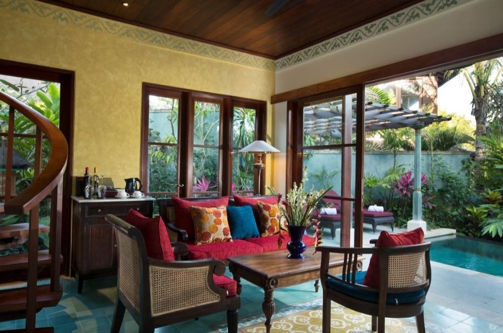 rooms-2-bedroom-pool-villa