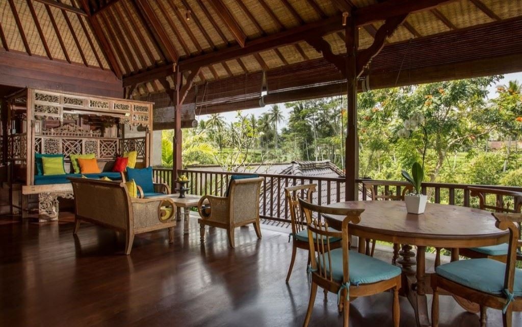 rooms-president-suite