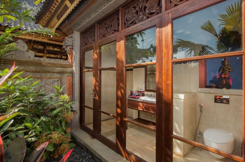 rooms-puri-taman-sukawati