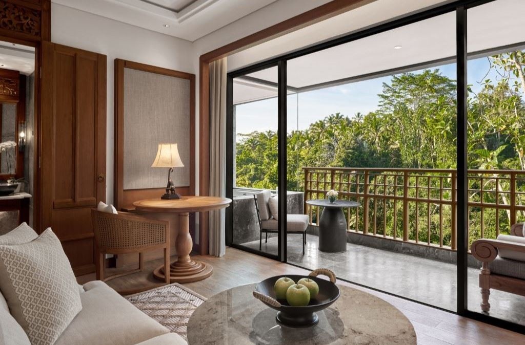 rooms-forest-view-room