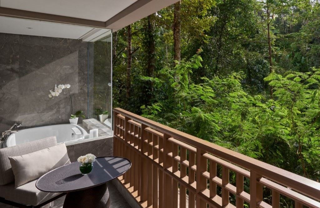 rooms-payangan-suite