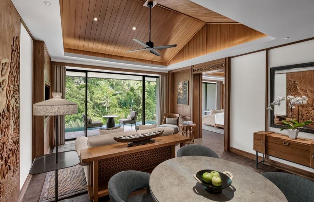 rooms-one-bedroom-forest-view-pool-villa