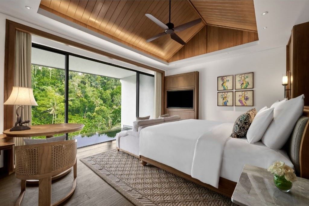 rooms-one-bedroom-forest-view-pool-villa