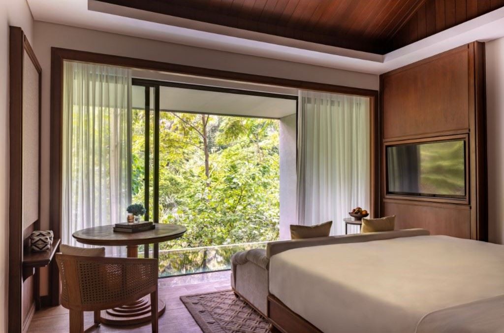 rooms-two-bedroom-forest-view-pool-villa