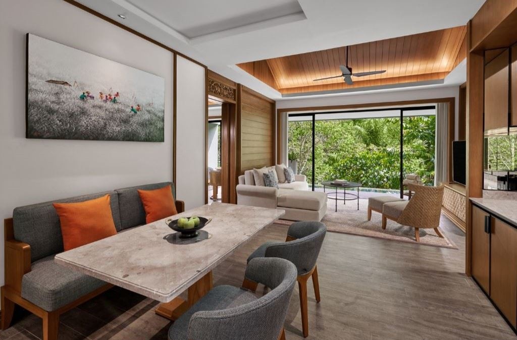 rooms-two-bedroom-pool-villa