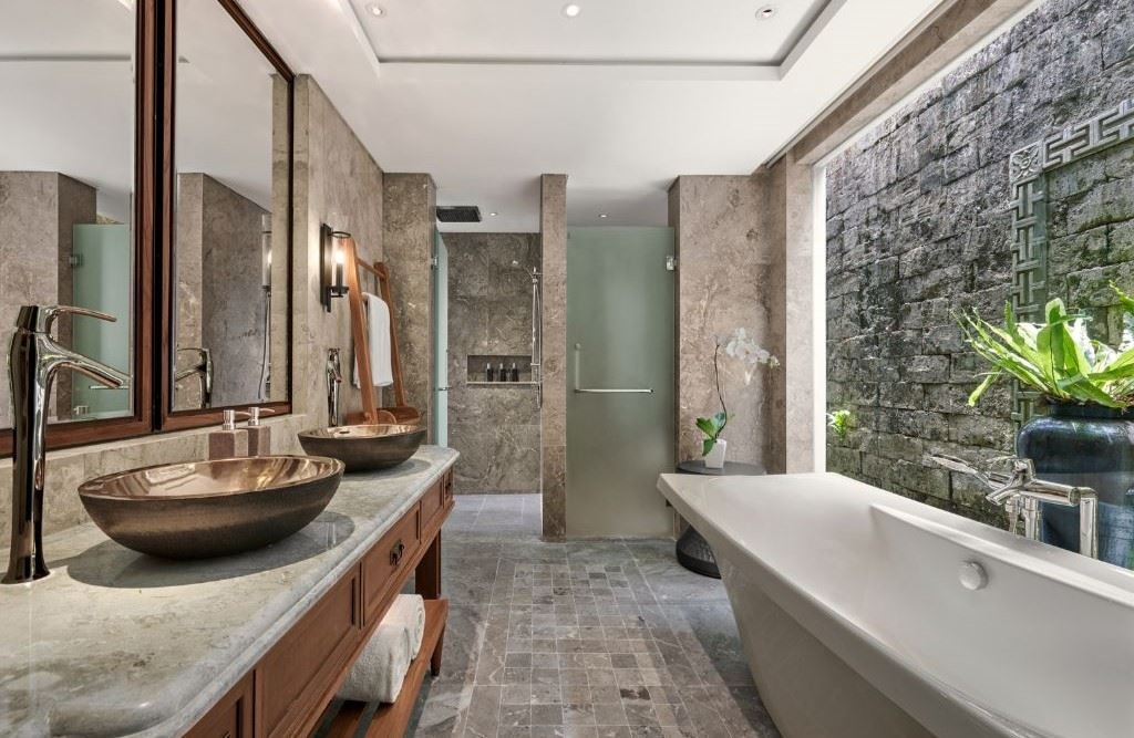 rooms-two-bedroom-pool-villa