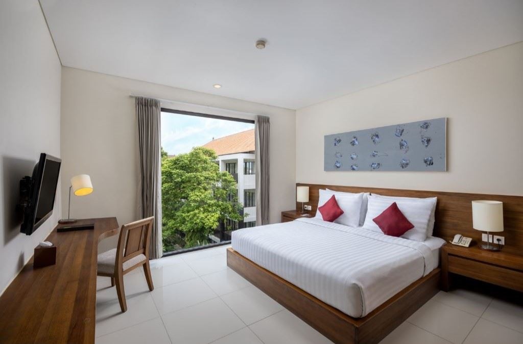 rooms-two-bedroom-suite