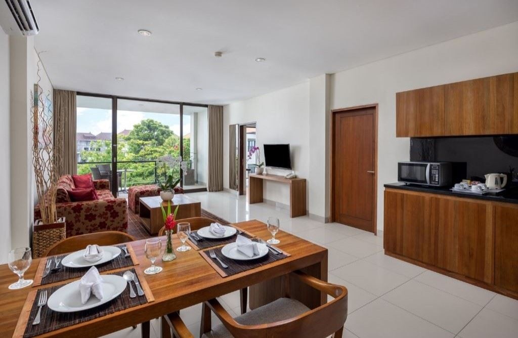 rooms-two-bedroom-suite