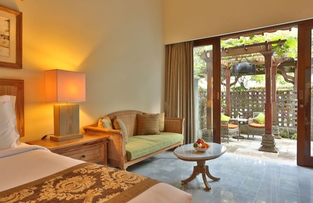 rooms-deluxe-garden-suite