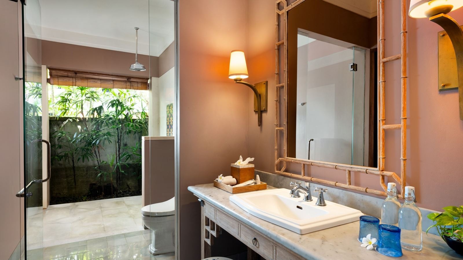 rooms-deluxe-garden-suite