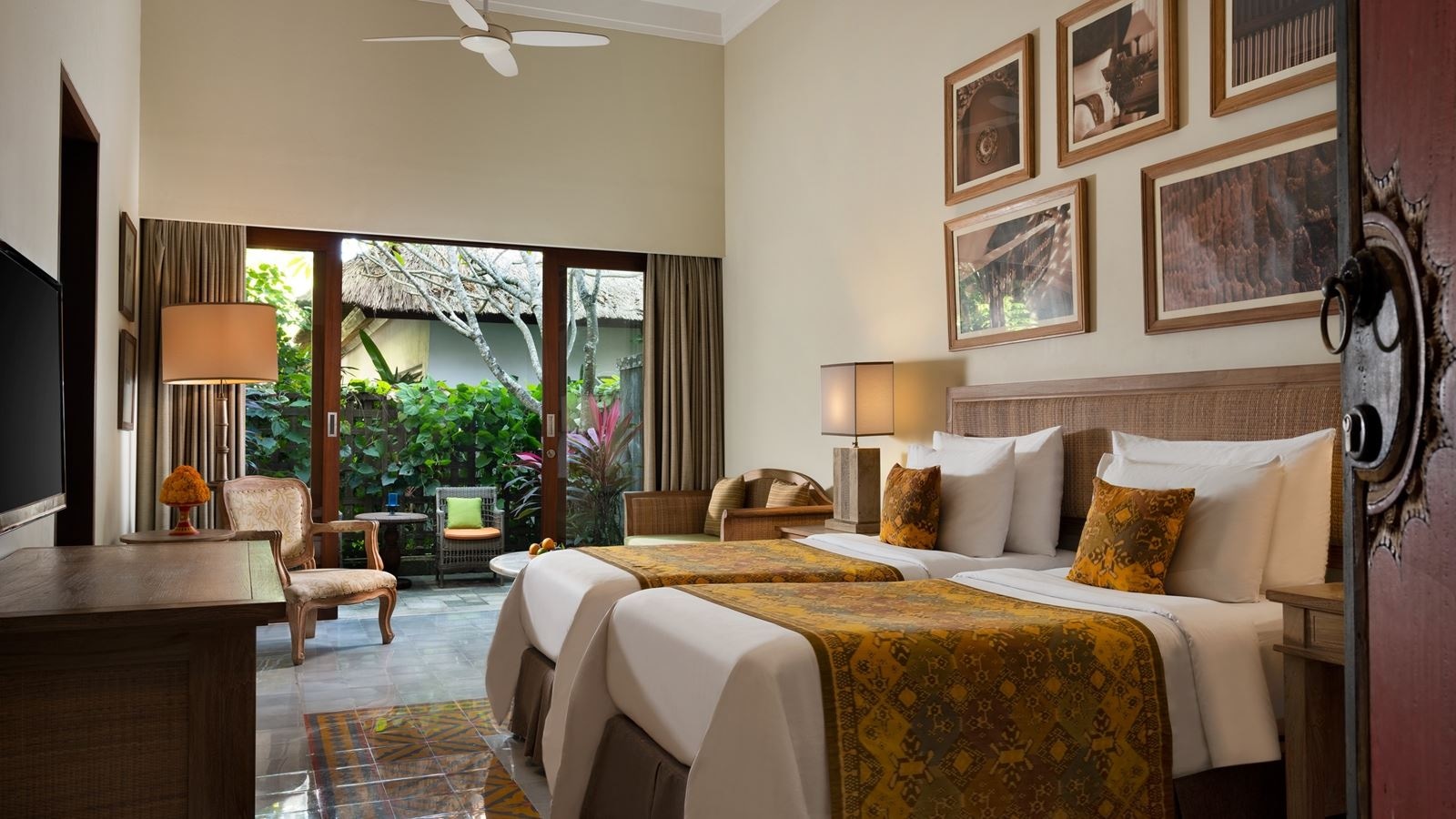 rooms-deluxe-garden-suite