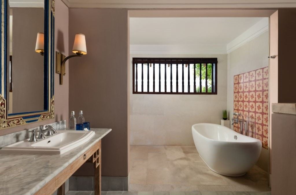 rooms-studio-suite