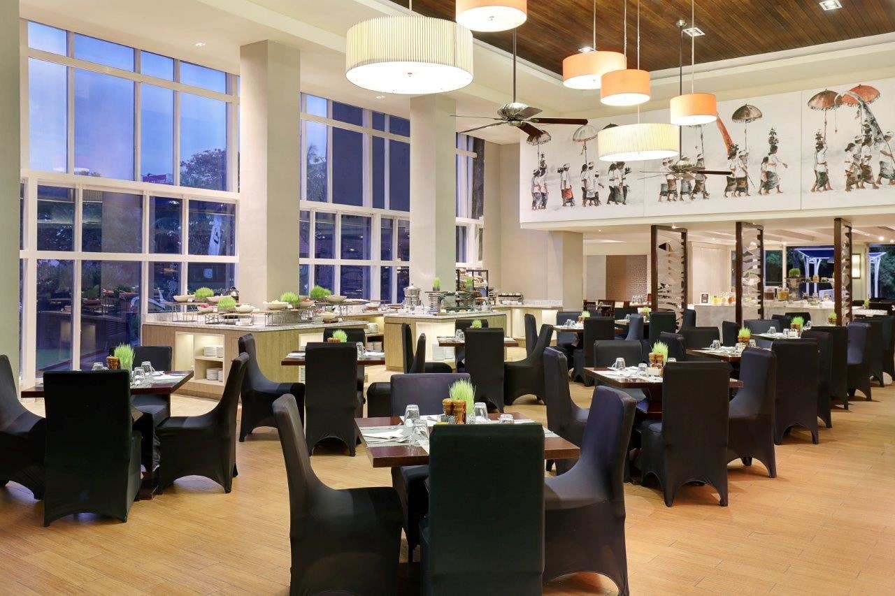 restaurants-b-z-restaurant