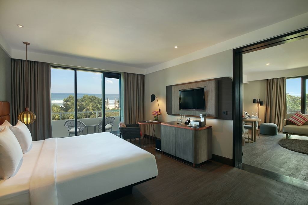 rooms-two-bedroom-suite