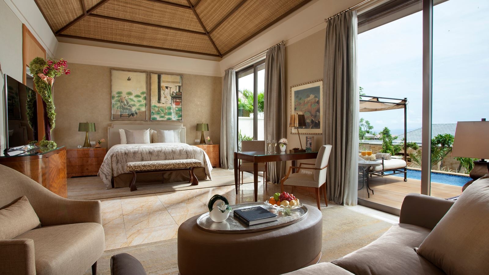 rooms-family-villa-garden-view-2br-villa