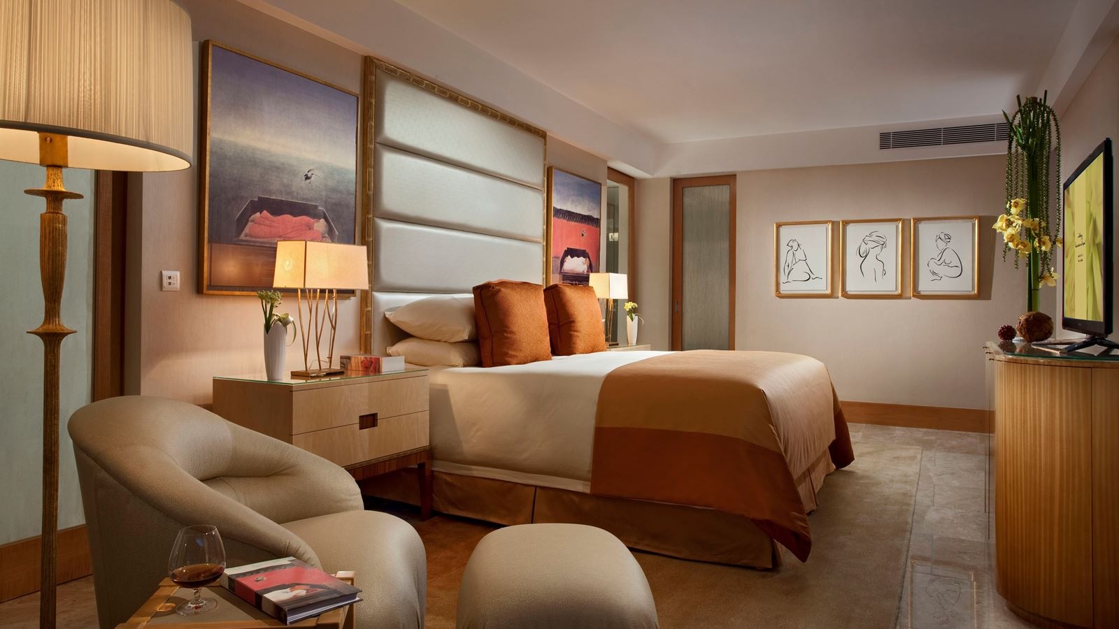 rooms-earl-suite-beach-front