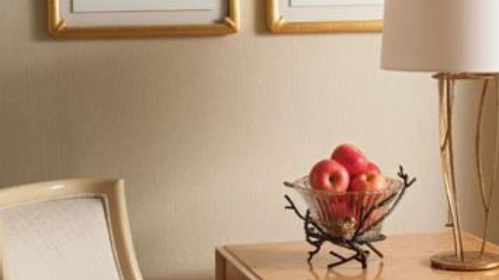 rooms-signature-ocean-court