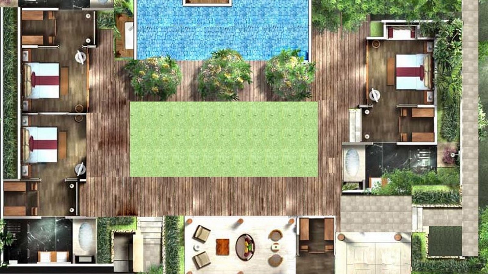 rooms-three-bedroom-pool-villa