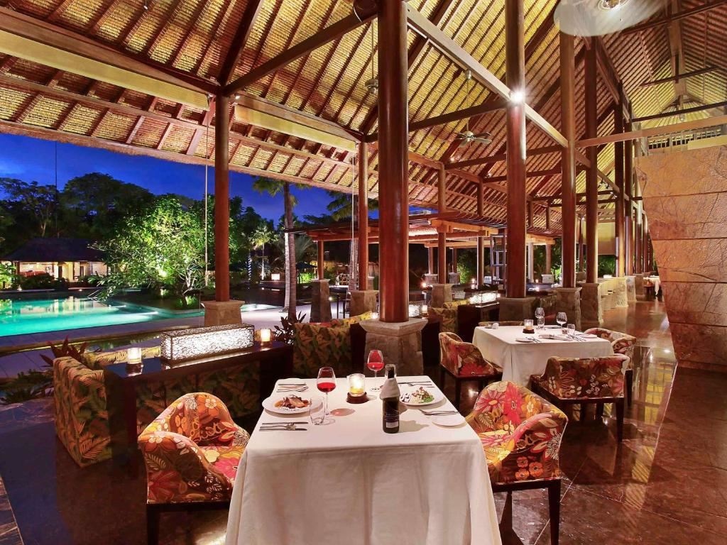 restaurants-maja-restaurant