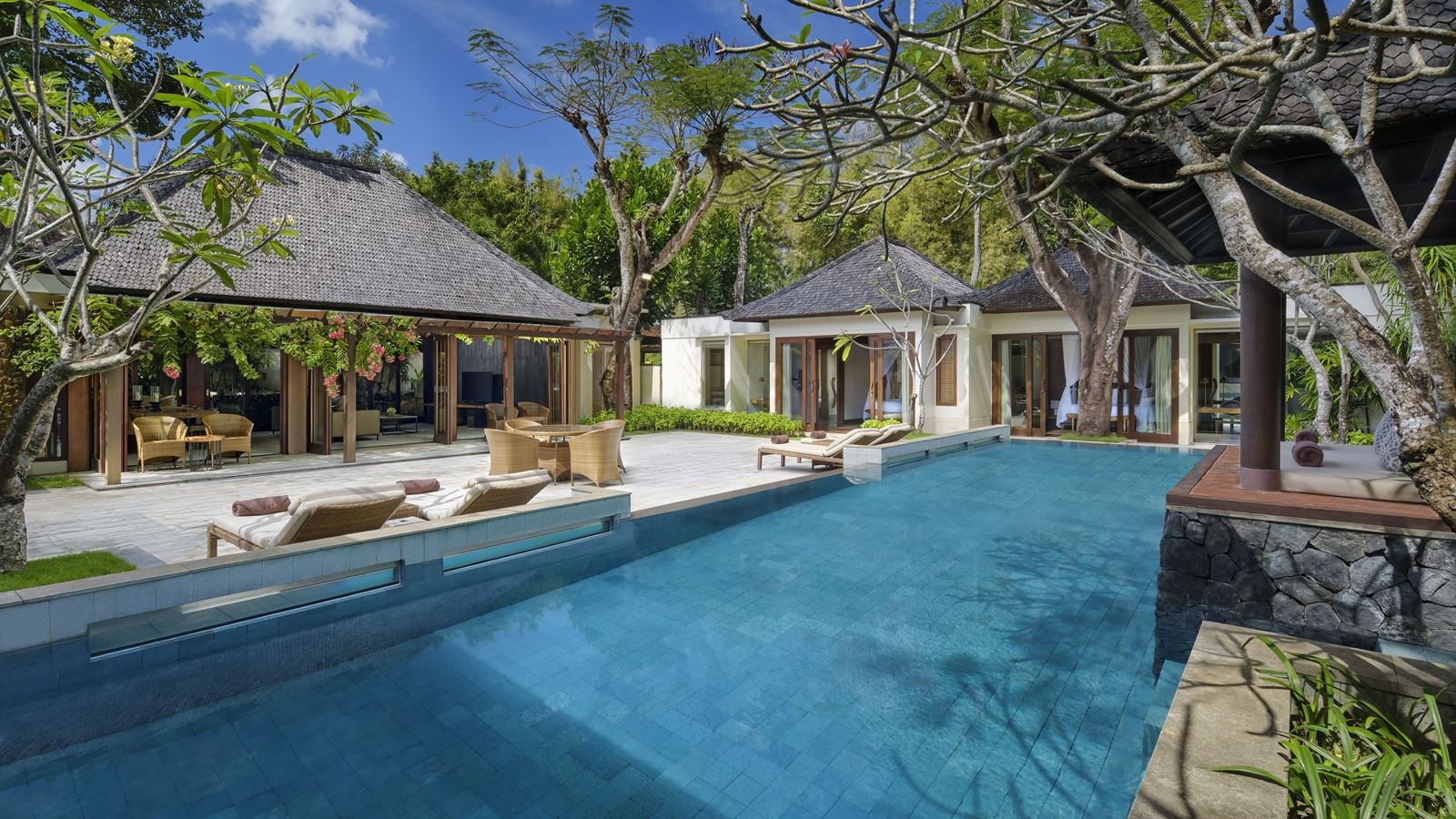 rooms-three-bedroom-pool-villa